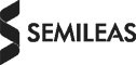 Logo Semileas