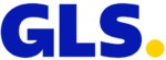 Logo GLS - Česká republika